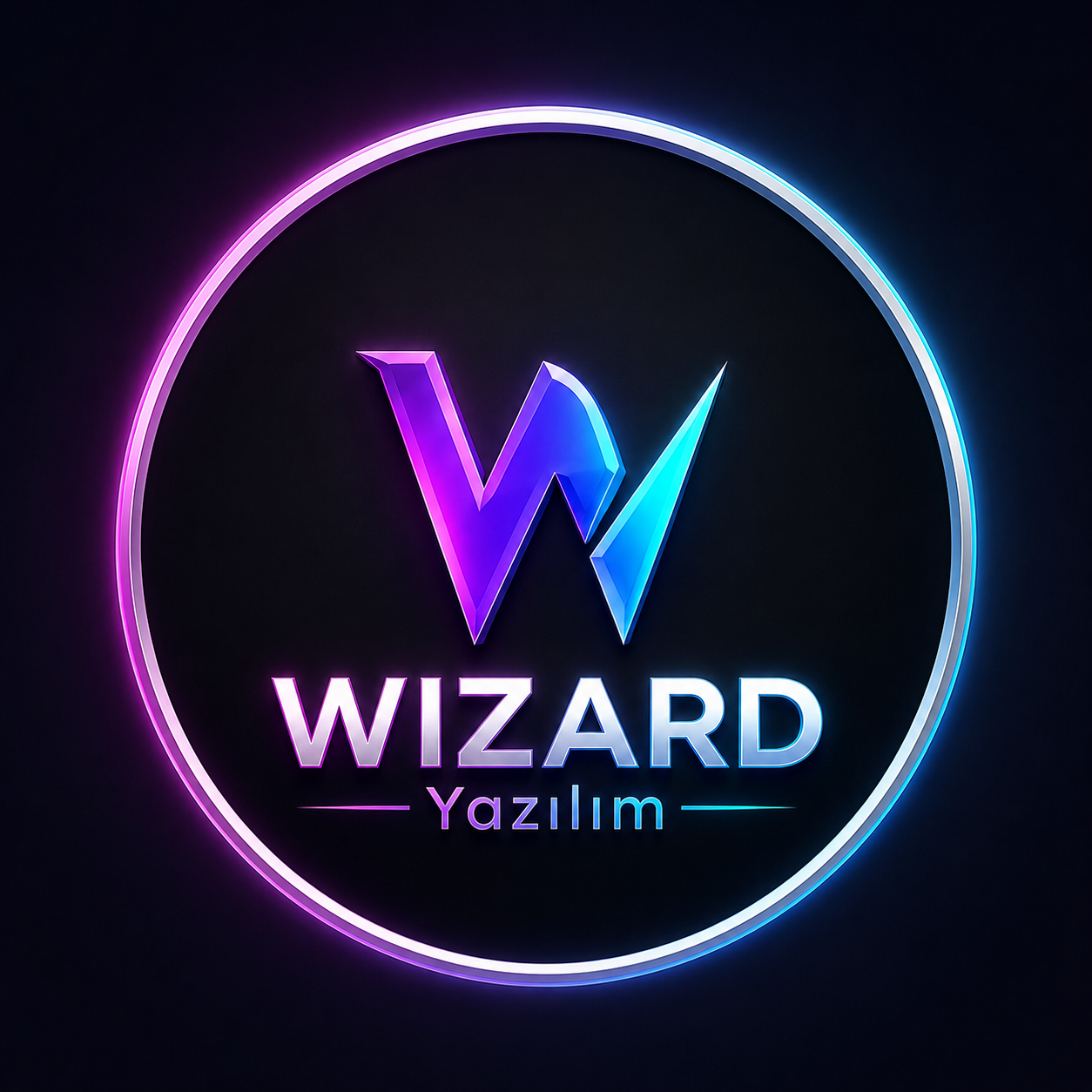 Wizard Yazılım
