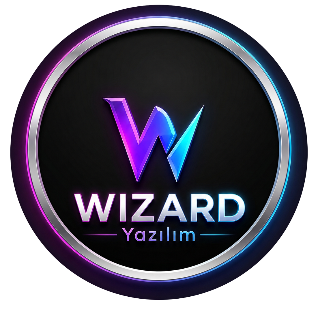 Wizard Yazılım